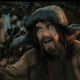 Illustration for article titled Dwarves sing and raise a ruckus in Rivendell in emHobbit/em deleted scene